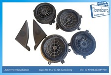 usato Bose 217220 destro e