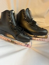risport ice skates