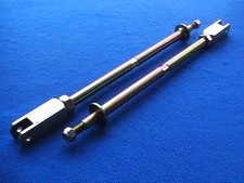 CLASSIC MINI TIRANTI