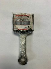 2021-2024 Kawasaki Jet Ski