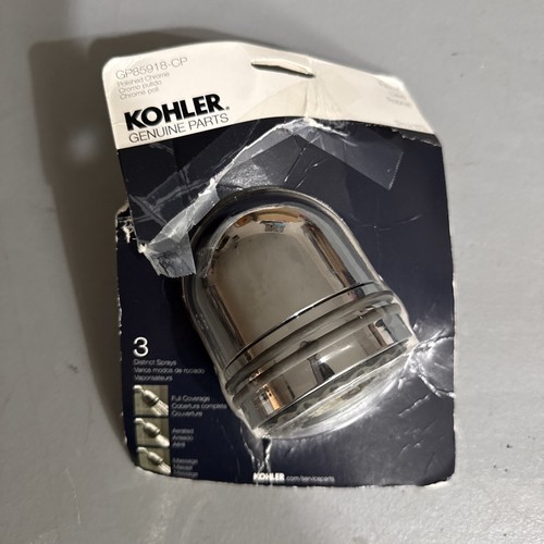 Parte originale gp85918 - parte,