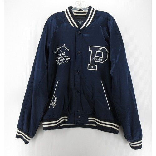 Polo ralph lauren - giacca, uomo