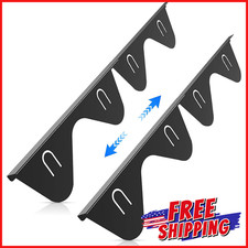 RIEMPITIVO COPRISPAZIO STUFA