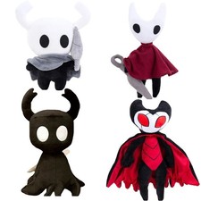 Hollow Knight Silksong Peluche