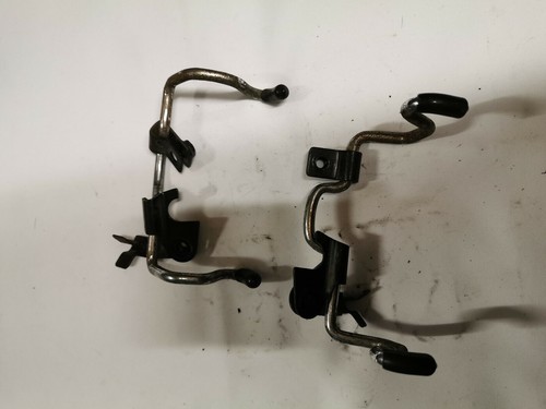 Kawasaki gpx 750 - kawasaki, per