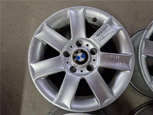 36111093522 jeu jantes bmw - 36111093522,