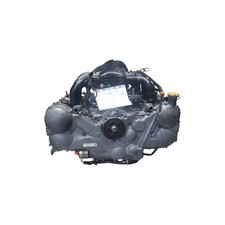 MOTORE COMPLETO PER SUBARU