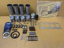 Perkins T4.236 Kit Di