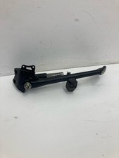 CAVALLETTO LATERALE YAMAHA T-MAX 560 TECH MAX  2022-2024 / SIDE STAND