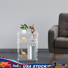 Supporto per stampante a rullo