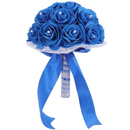 Bouquet fiori da sposa - ,