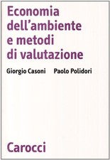 Libri Giorgio Casoni / Paolo