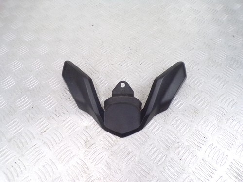 Bmw r1200 r1250 estensione - r1200, gs