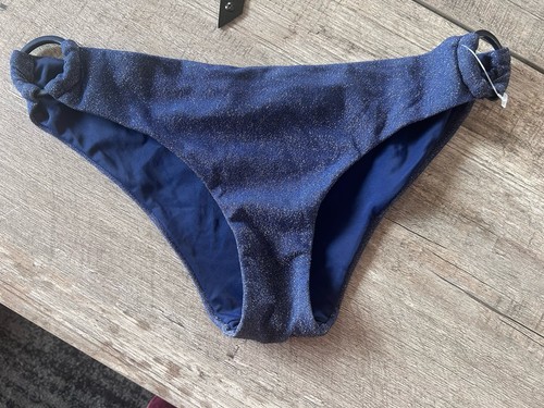 Bikini donna tezenis - bikini,