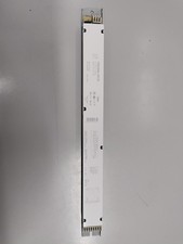 REATTORE BALLAST ALIMENTATORE