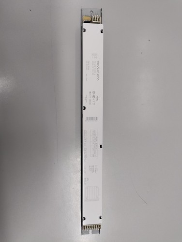 Reattore ballast alimentatore - ballast,