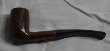 Vecchia pipa dunhill usata - vecchia,
