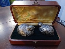 GUCCI VINTAGE ANNI 70 SALE E