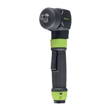 AVVITATORE ANGOLARE PNEUMATICO