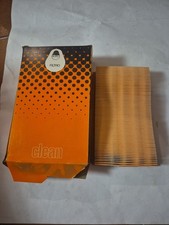 Filtro Aria Autobianchi Y10