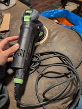 FESTOOL ROTEX RO 150 FEQ