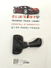 POMELLO CON CUFFIA CAMBIO PER