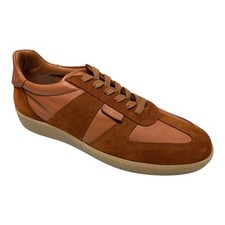 SCARPE SNEAKERS UOMO 4US
