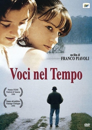Voci nel tempo - -, 1996