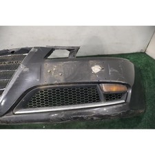 PARAURTI ANT. PREDISPOSTO FENDI PER ALFA ROMEO GT (03-11) 1.9 16V MJT CPE 2003