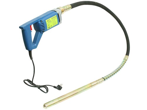 Ago vibrante vibratore per - ago, vibrante,