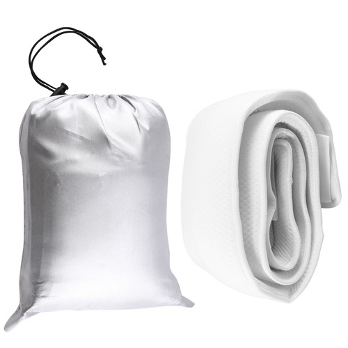 Ponte per letto - ponte,