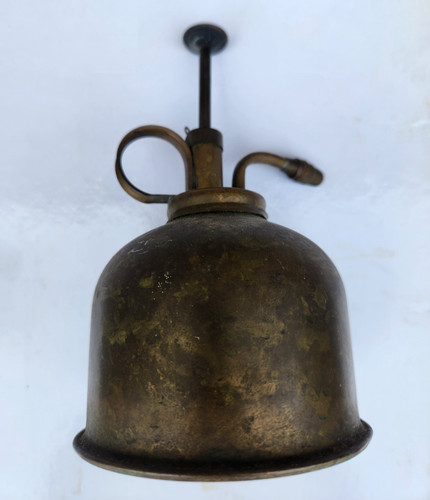 Oggetto antico spruzzino - oggetto,antico,