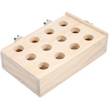  Giocattoli Per Pappagalli