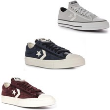 Converse A11533C Star Player