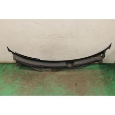 GRIGLIA TRA COFANO E