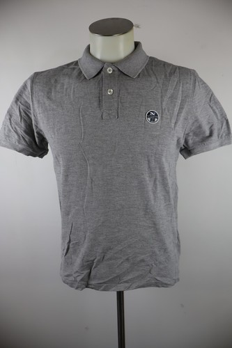 North sails maglia - maglia, polo