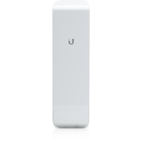 Ubiquiti nanostation bridge - nanostation, m2