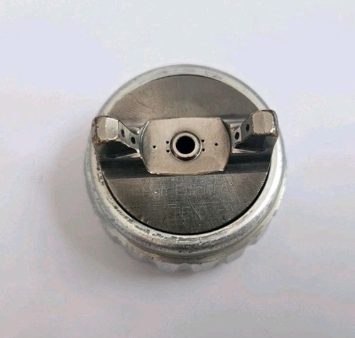 Pistola spruzzo originale - a,