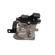 Valvola egr 555467 Ford Focus II 1.6 Tdci 2004-2011