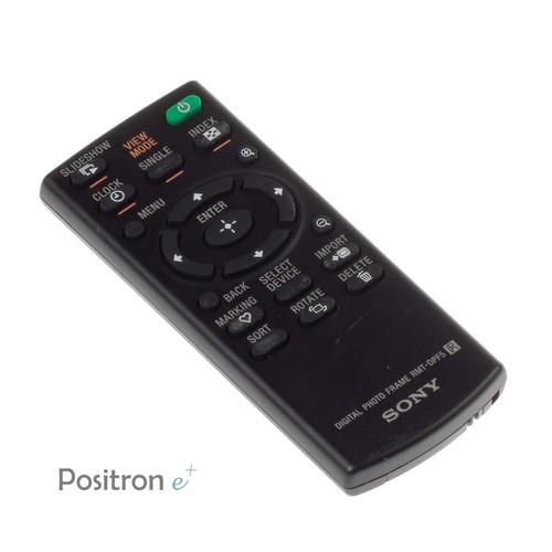Originale sony rmt dpf5 - sony, rmt-dpf5