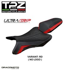 HONDA CB 1000 HORNET 2025