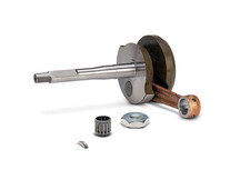 Albero motore Malossi MHR RHQ