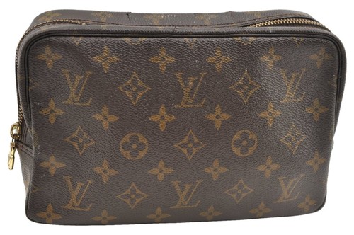 Borsa mano pochette - pochette, louis