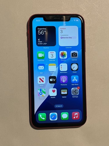 Read apple iphone - -,