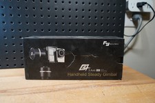 (G) Feiyutech G4 3 assi