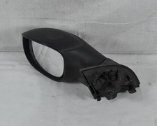 34809- Specchietto retrovisore esterno sinistro SX Citroen C3 Dal 2002 al 2012 C