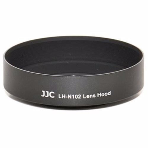 Jjc ricambio n102 paraluce - ricambio,