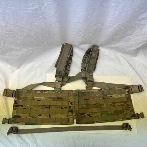London bridge lbt - london, crye