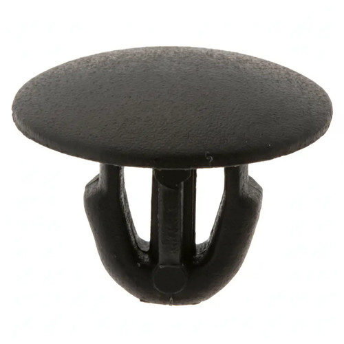 Clip montaggio tappezzeria - clip,