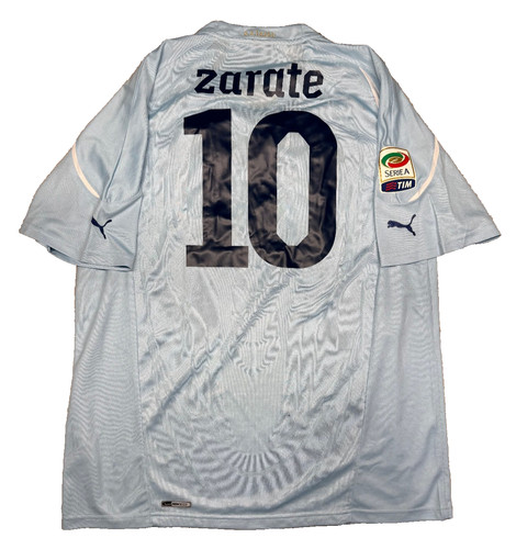 Maglia calcio lazio vintage - calcio,